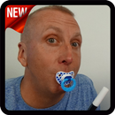 Freak World Fans APK