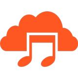 SoundCloud Song Downloader