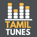 Tamil Tunes APK