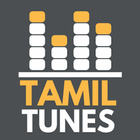 Tamil Tunes icon