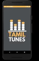 Tamil Tunes poster