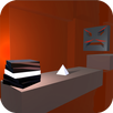 FlowJump APK