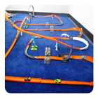 Hot Wheels Racing Videos ไอคอน