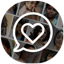 Indian Desi Girls APK