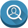 Profile tracker
