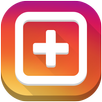 زيادة متابعين انستقرام APK