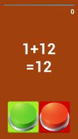 Math Magician - Free Kids اسکرین شاٹ 1