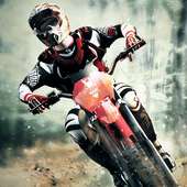 Impossible Tracks 3d: Bike Stunts Racing Game 2018 MOD