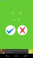 Freaking Math -Learn Kids Easy screenshot 1