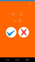 Freaking Math -Learn Kids Easy ภาพหน้าจอ 2