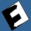 EverFall APK