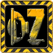 SoundZ - DayZ Standalone Sound
