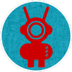 BadRobot APK