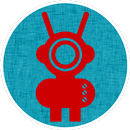 BadRobot APK