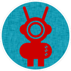 BadRobot icono