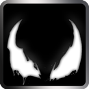 Freaky Venom: Offline web swing game (Free) APK