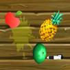 PPAP - Pineapple Pen Ninja APK