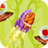 Lizard Rocket APK