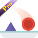 Freaky Ball APK