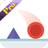 Freaky Ball APK