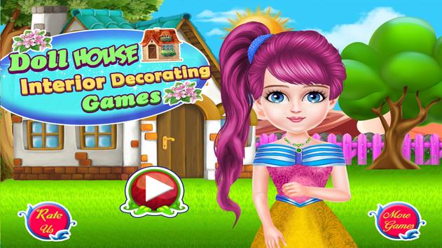 Android 用の 人形 家 インテリア 飾る ゲーム Apk をダウンロード Android 用の 人形 家 インテリア 飾る ゲーム Apk をダウンロード
