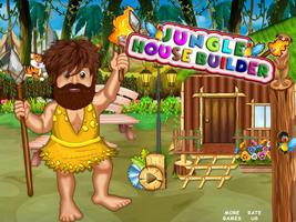 Jungle Dream House Fix It gönderen