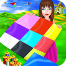 Kite Fighting Fun APK