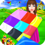 Kite Fighting Fun