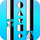 Piano Pipes APK