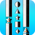 Piano Pipes icon