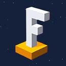Freaky Architect APK