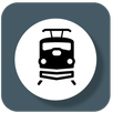Chennai Suburban Train Timings APK