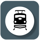 Chennai Suburban Train Timings