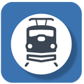 Indian Railway(Offline)