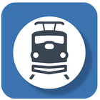 Indian Railway(Offline) ikon