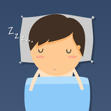 Bedtime Stories icon