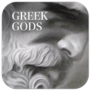 Greek Gods APK