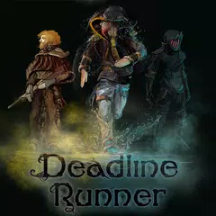 Deadline Runner アプリダウンロード