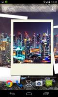 Dubai Wallpaper 截圖 1