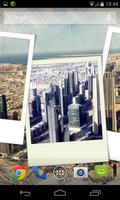 Dubai Wallpaper capture d'écran 2