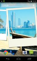 Dubai Wallpaper 截圖 3