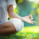 Meditation, how to meditate APK