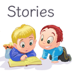 Stories for kids