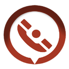 Automatic Call Recorder Pro biểu tượng