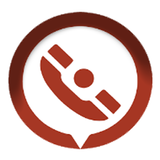 Automatic Call Recorder Pro biểu tượng