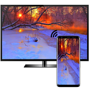 Screen Mirroring - Smart Tv pro-APK