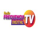 Radio Frecuencia Digital tv APK