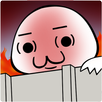 進撃の名無し～2ch神レス集 APK