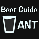 Beer Guide Antwerp APK