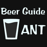 Beer Guide Antwerp